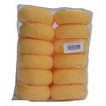 Decker Mfg Decker Mfg 14DTS 12 Pack No. 14 Tack Sponge 156668